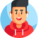 Client Review