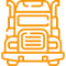 FULL TRUCKLOAD SERVICE