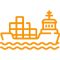 OCEAN FREIGHT