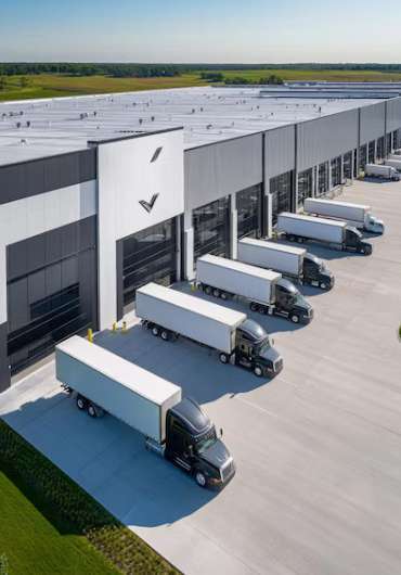 freight brokers