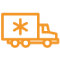 reefer icon