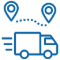 carrier matching process 1