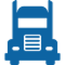 power only trucking 1